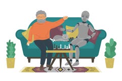 E ilustracji E ilustracji