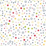 E royalty illustrazione gratis E royalty illustrazione gratis
