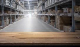 E lizenzfreie stockfotos E lizenzfreie stockfotos