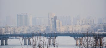E стоковые фото E стоковые фото