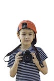 E stockfoto E stockfoto