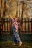 E arkivfoto E arkivfoto