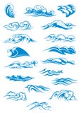 E stock de ilustración E stock de ilustración