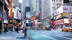 E imagens de stock royalty free E imagens de stock royalty free