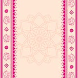 E illustrazione di stock E illustrazione di stock