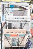E lizenzfreie stockbilder E lizenzfreie stockbilder