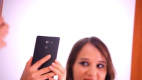 E banque de vidéos E banque de vidéos