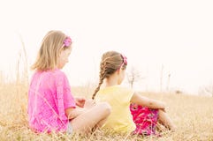 E lizenzfreies stockfoto E lizenzfreies stockfoto