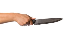 E imagem de stock E imagem de stock