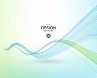 E stock illustrationer E stock illustrationer