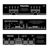 E illustration de vecteur E illustration de vecteur