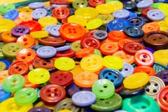 E stock fotografie E stock fotografie