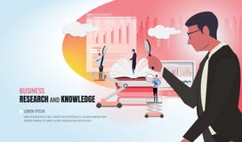 E stock illustrationer E stock illustrationer