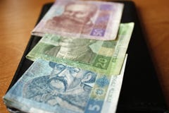 E fotos de stock E fotos de stock