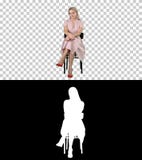 E stockbilder E stockbilder