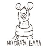 E Cita de motivación e inspirada r libre illustration E Cita de motivación e inspirada r libre illustration