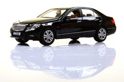 E-classe de Mercedes E-classe de Mercedes