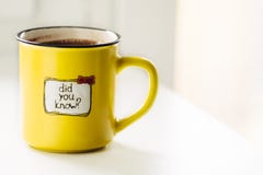 E Com uma inscrição fotografia de stock E Com uma inscrição fotografia de stock