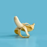 E Concetto minimo immagini stock libere da diritti E Concetto minimo immagini stock libere da diritti
