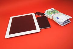 E De Illustratie van Inc r stock afbeeldingen E De Illustratie van Inc r stock afbeeldingen