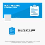 E Design f?r Facebook Timelinebaner reng?ringsduk f?r vektor f?r tema f?r illustration s f?r eps f?r 10 banerbarn stock illustrationer E Design f?r Facebook Timelinebaner reng?ringsduk f?r vektor f?r tema f?r illustration s f?r eps f?r 10 banerbarn stock illustrationer
