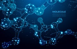 E DNA ψηφιακό, ακολουθία, κώδικας νανο τεχνολογία διανυσματική απεικόνιση E DNA ψηφιακό, ακολουθία, κώδικας νανο τεχνολογία διανυσματική απεικόνιση