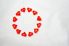 E Día del `s de la tarjeta del día de San Valentín imagen de archivo libre de regalías E Día del `s de la tarjeta del día de San Valentín imagen de archivo libre de regalías