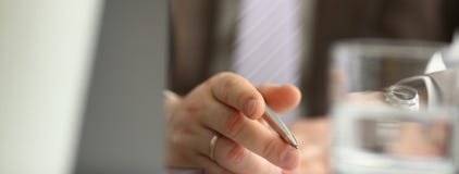 E fotografía de archivo E fotografía de archivo