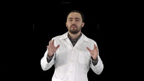 E almacen de video E almacen de video