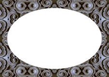 E illustration stock E illustration stock