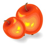E Frutti per ogni gusto Alimento squisito La fonte di vitamine e di oligoelementi Illustrazione di vettore illustrazione vettoriale E Frutti per ogni gusto Alimento squisito La fonte di vitamine e di oligoelementi Illustrazione di vettore illustrazione vettoriale