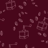 E Hand gezeichnete vektorabbildung lizenzfreie abbildung E Hand gezeichnete vektorabbildung lizenzfreie abbildung