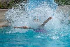 E lizenzfreie stockfotos E lizenzfreie stockfotos