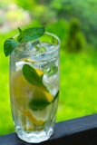E Koeldrank stock foto E Koeldrank stock foto