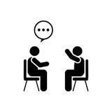 E ?l?ment d'ic?ne de pictogramme d'?ducation Ic?ne de la meilleure qualit? de conception graphique de qualit? Signes et symboles illustration libre de droits E ?l?ment d'ic?ne de pictogramme d'?ducation Ic?ne de la meilleure qualit? de conception graphique de qualit? Signes et symboles illustration libre de droits