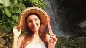 E lifestyle video estoque E lifestyle video estoque