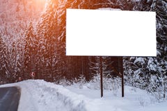 E Med solljuseffekt fotografering för bildbyråer E Med solljuseffekt fotografering för bildbyråer