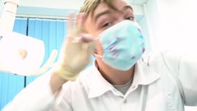 E media r almacen de metraje de vídeo E media r almacen de metraje de vídeo