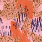 E stock de ilustración E stock de ilustración
