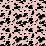 E o ilustración del vector E o ilustración del vector