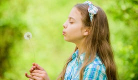 E o i ευτυχής λαβή παιδιών blowball r r r στοκ φωτογραφίες με δικαίωμα ελεύθερης χρήσης E o i ευτυχής λαβή παιδιών blowball r r r στοκ φωτογραφίες με δικαίωμα ελεύθερης χρήσης