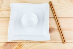 E Odgórny widok zdjęcie stock E Odgórny widok zdjęcie stock