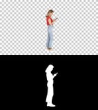 E arkivbild E arkivbild
