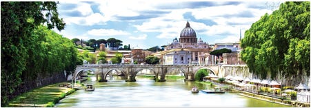 E Panorama imagens de stock royalty free E Panorama imagens de stock royalty free