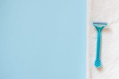 E Plaats voor tekst royalty-vrije stock afbeeldingen E Plaats voor tekst royalty-vrije stock afbeeldingen