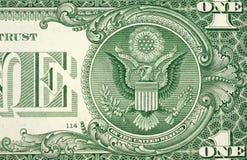 E Pluribus Unum Immagini Stock E Pluribus Unum Immagini Stock