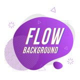 E royalty illustrazione gratis E royalty illustrazione gratis
