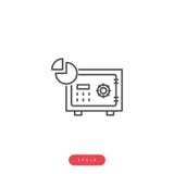 E : r иллюстрация штока E : r иллюстрация штока