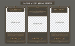 E stock de ilustración E stock de ilustración