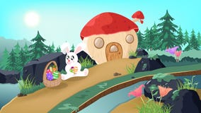 E ilustracja wektor E ilustracja wektor